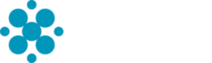 Xodor AB logotyp