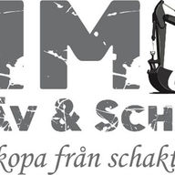 MM Gräv och Schakt AB logotyp