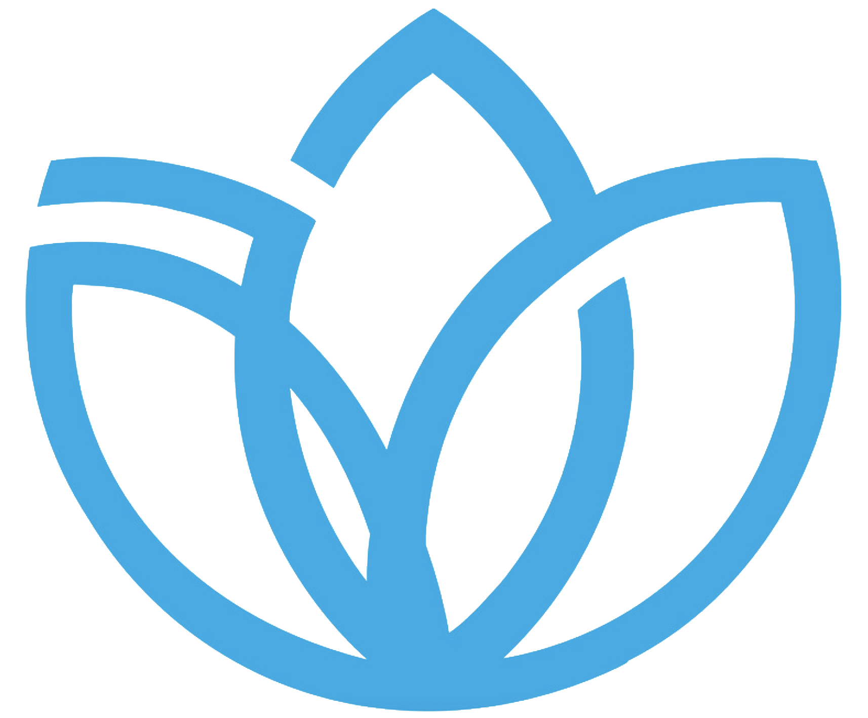 Sar Beauty AB logotyp