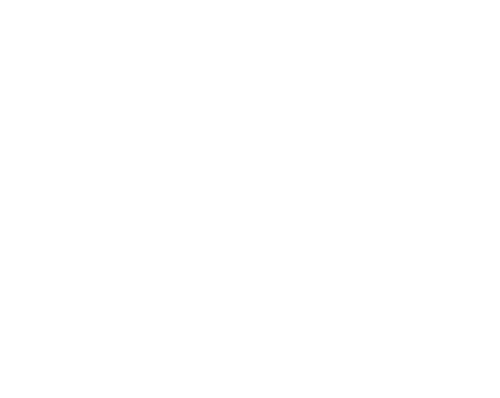 Raaf and Company AB logotyp