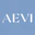 Aevi Wellness AB logotyp