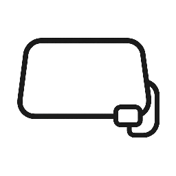 2BeMore AB logotyp