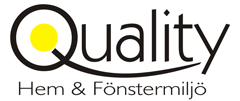 JoLand AB logotyp