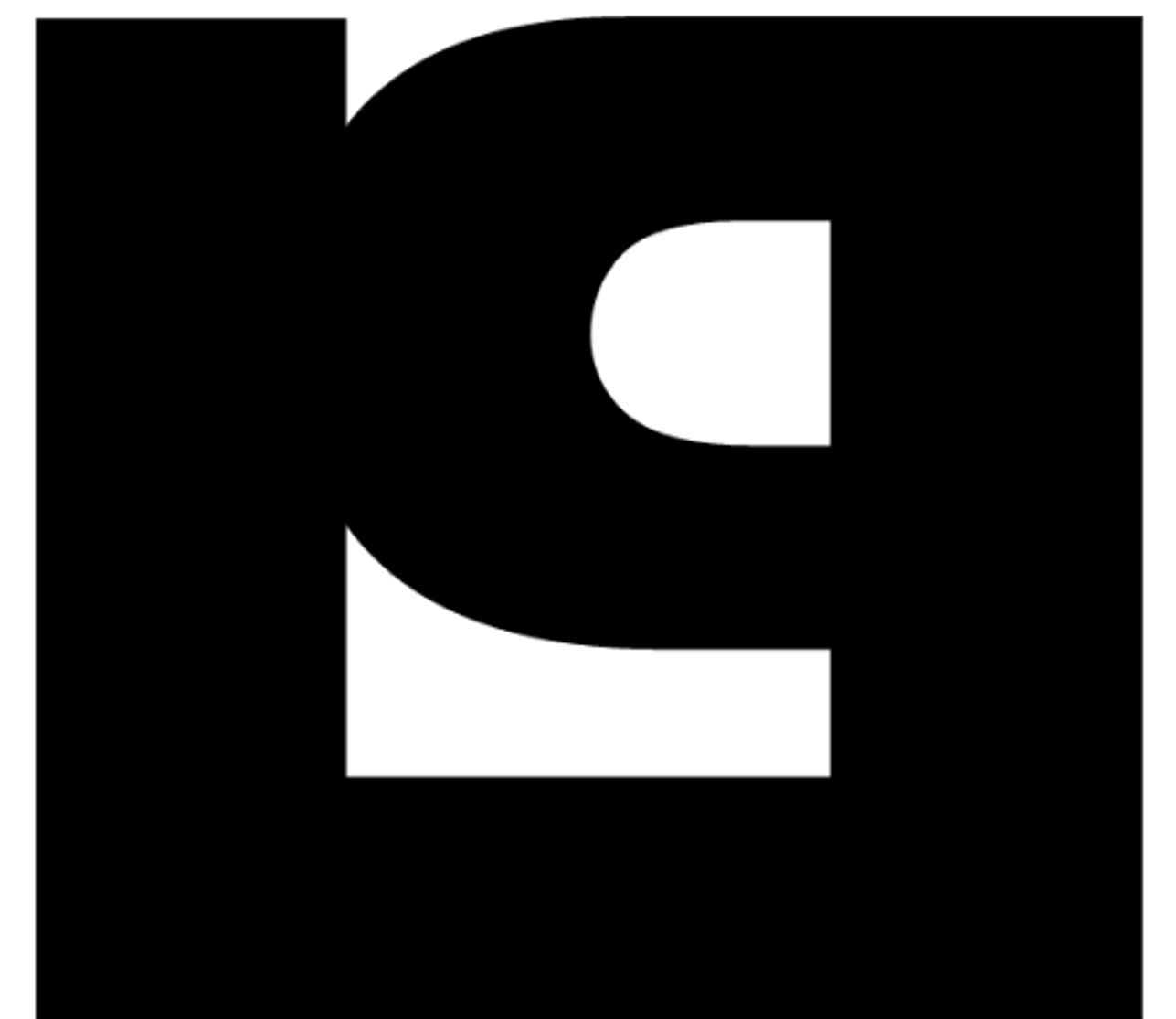 Logiplore AB logotyp