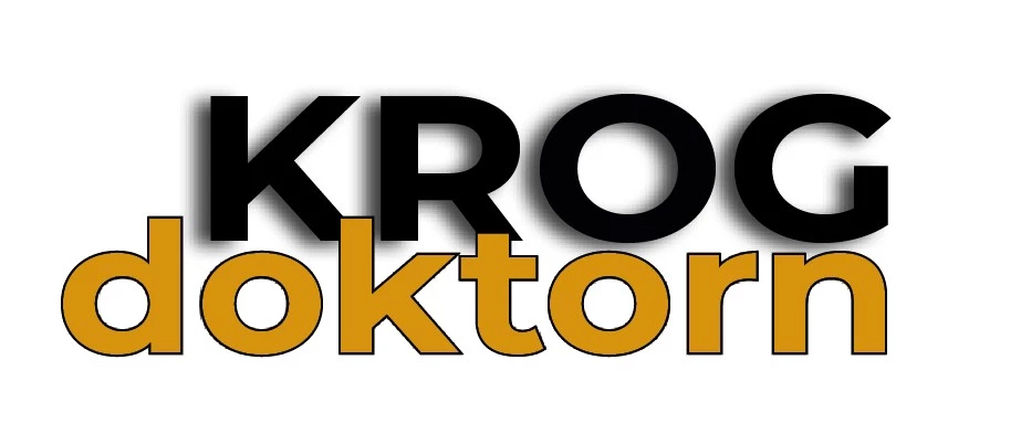 Woiski/Bergvall konsult AB logotyp