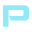 Pronto Trafikskola AB logotyp