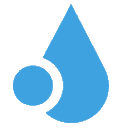 Genexys BioTech AB logotyp