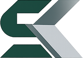 Swikon AB logotyp