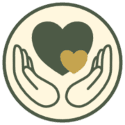 Selfcare by Rebeca AB logotyp