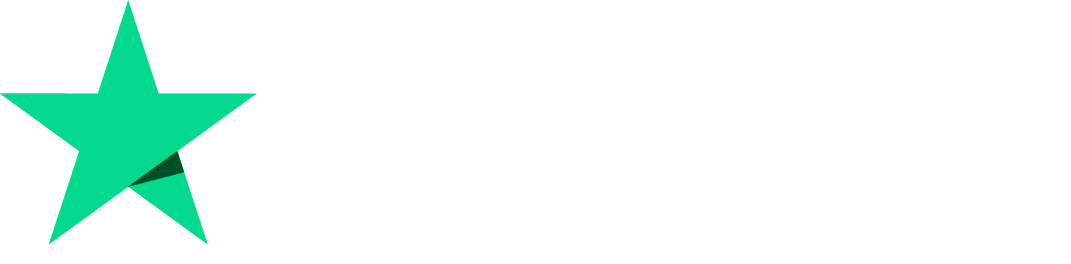 Datakonsulten Sverige AB logotyp