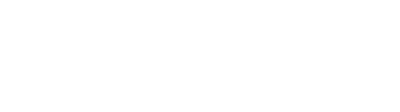 Axplore AB logotyp