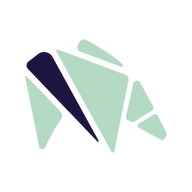Nanokai AB logotyp
