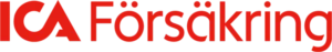 M Cars Sweden AB logotyp