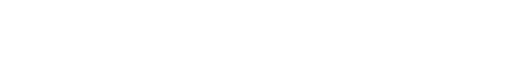 Anexco AB logotyp