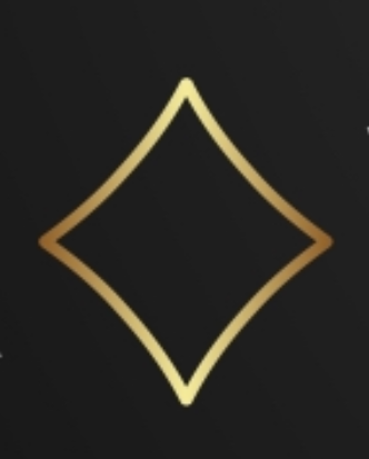 BPK Vision AB logotyp