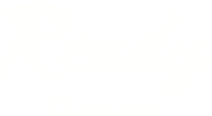 Ready Ekonomi Mälardalen AB logotyp