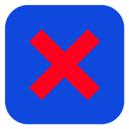 AutoXtra AB logotyp