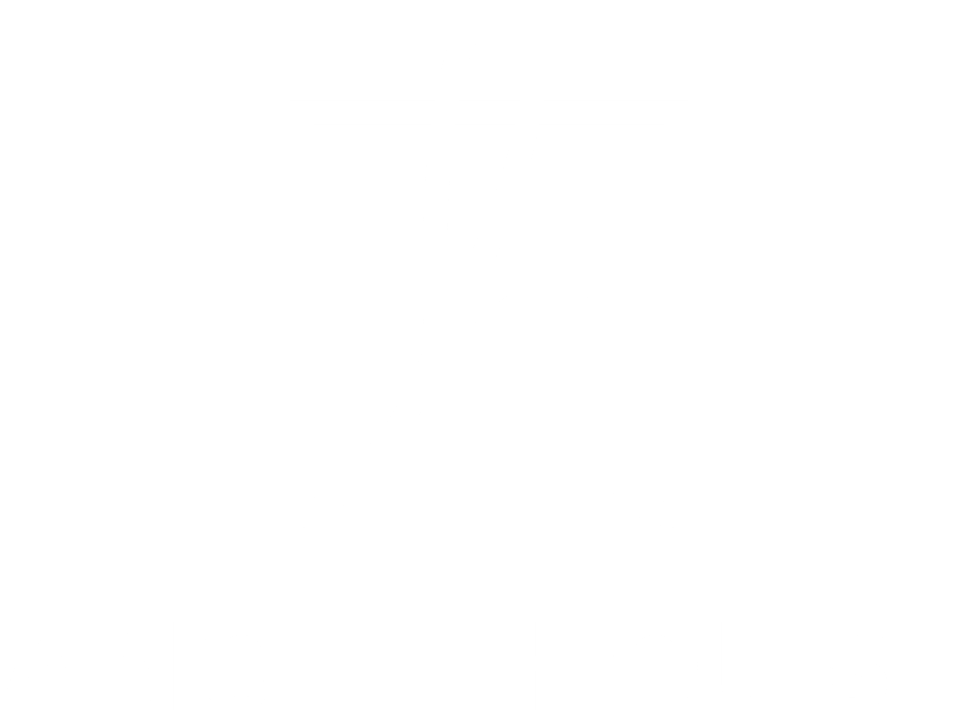Angel House Nordic AB logotyp