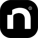 Necty Väst AB logotyp