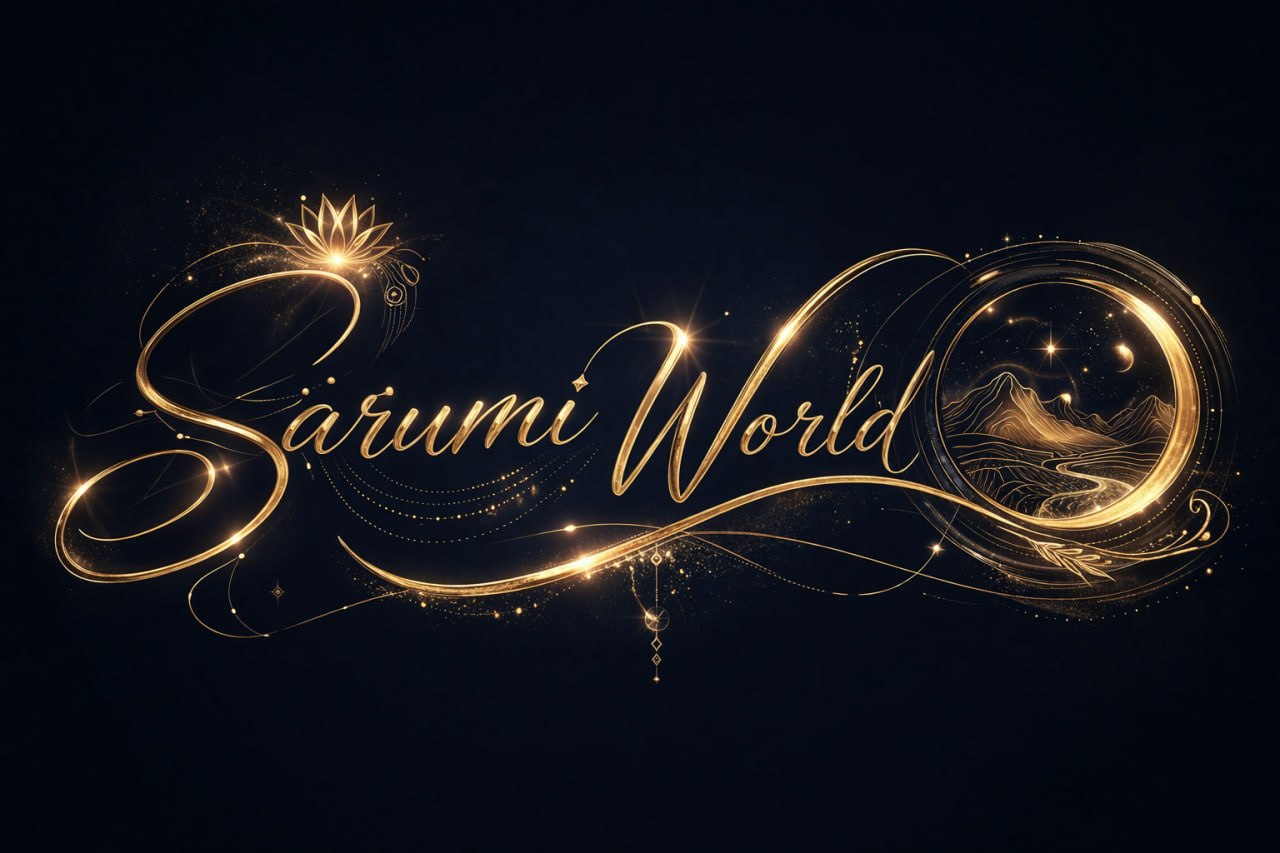 Seromi AB logotyp