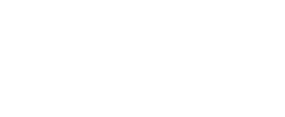 SOP Sisjön Hållbarhet AB logotyp