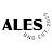 Ales BnB AB logotyp