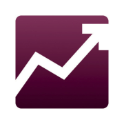 Health Account Scandinavia AB logotyp