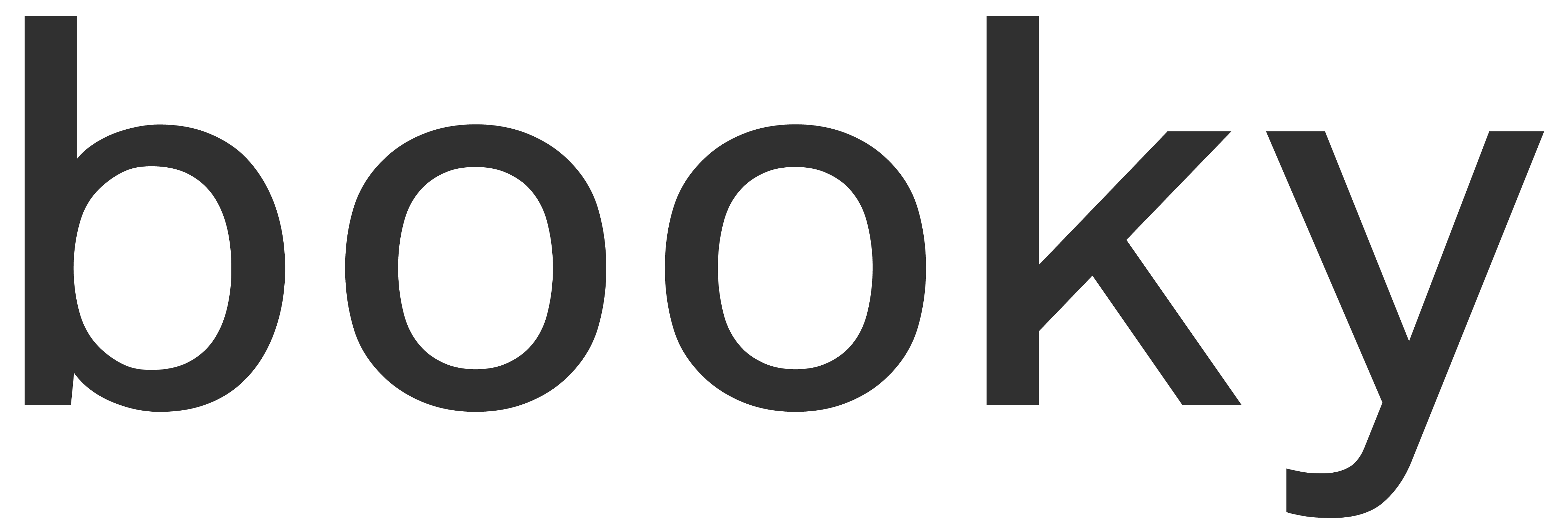 Ayra AB logotyp