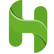 Hembiet AB logotyp