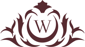 Wilio Fragrances AB logotyp