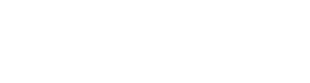 Värdshuset Gesundaberget AB logotyp