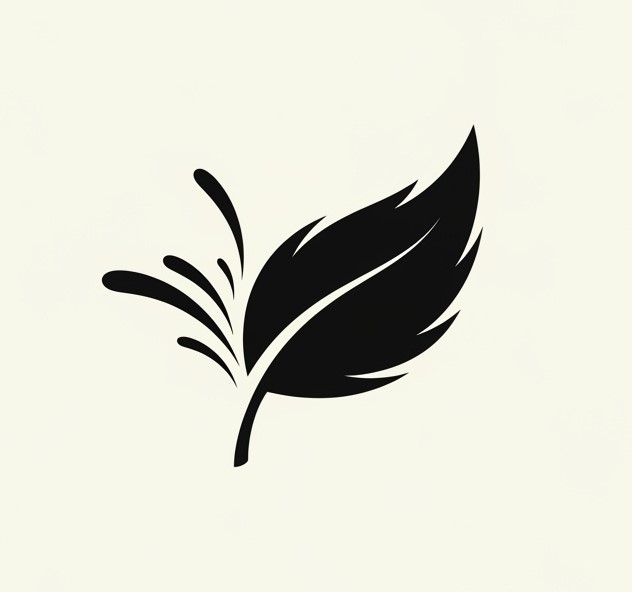 Emanant AB logotyp