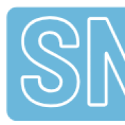 Snusio AB logotyp
