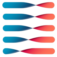 Calentix AB logotyp