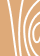 Hinoki Digital AB logotyp