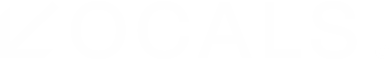 Locals i Sverige AB logotyp