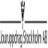 Jouruppdrag Stockholm AB logotyp