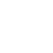 Nature Fika AB logotyp