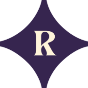 RGP Festival AB logotyp