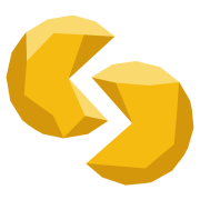 Sidcom AB logotyp