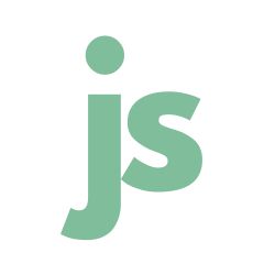 Advokatbyrån Josefina Stahre AB logotyp