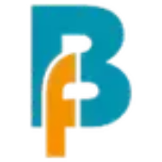 Svenska Betongföreningen Utbildning AB logotyp