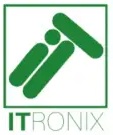 ITronix AB logotyp