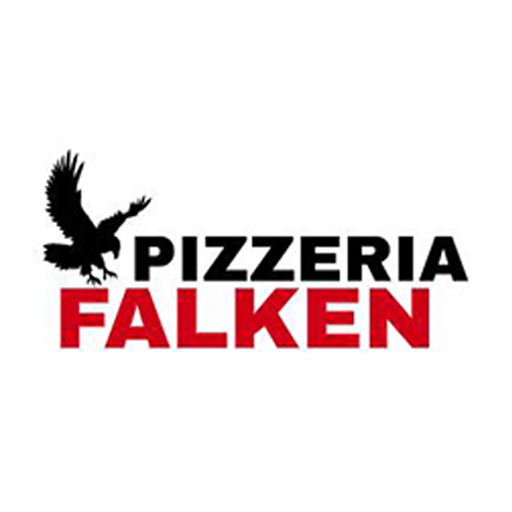 Alis Bröderna AB logotyp