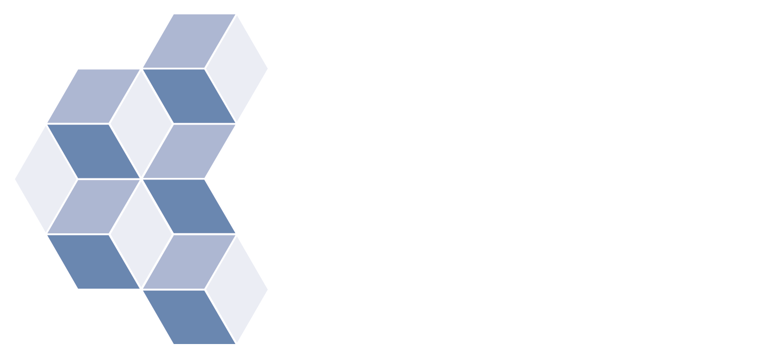 Stefan Ekström konsult AB logotyp