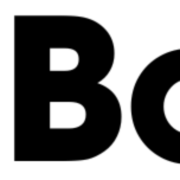BKAB BoreKemi AB logotyp