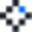 Kontentplus AB logotyp