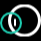 Life Atlas AB logotyp