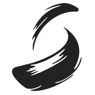 Snöyra Brynjan 5 AB logotyp