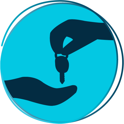 Biltopia AB logotyp